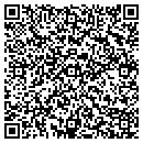 QR code with Rmy Construction contacts