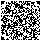 QR code with Next Generation Wireless contacts