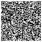 QR code with Lm Trim Carpentry LLC contacts