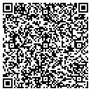 QR code with Classic Wood Cabinetry Inc contacts