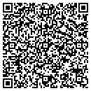 QR code with Rays Tire Service contacts