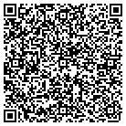 QR code with Black Rhino Performance Inc contacts