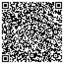 QR code with Blue Deuce Cycles contacts