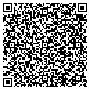 QR code with Loparo Custom Carpentry contacts
