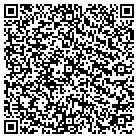 QR code with Preferred Window & Gutter Cleaning contacts