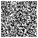 QR code with Thomas Roofing Co Inc contacts