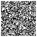 QR code with Ray's Tree Service contacts