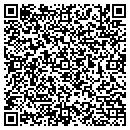 QR code with Loparo Custom Carpentry Inc contacts