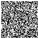 QR code with Ray's Tree Service contacts