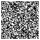QR code with S N A Wireless contacts