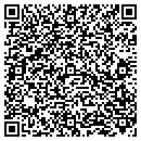 QR code with Real Tree Service contacts