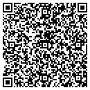 QR code with Sprint contacts