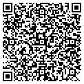QR code with Phase Ii Hair Design contacts