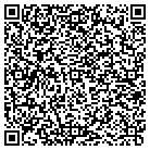 QR code with Sauline Construction contacts
