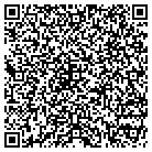 QR code with Professional Window Cleaning contacts