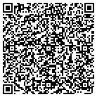 QR code with Medguard Membership Program contacts