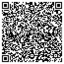 QR code with Self Construction contacts