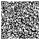 QR code with Red's Complete Tree Service contacts