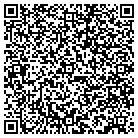 QR code with Boulevard Cycles Inc contacts