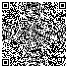 QR code with Buttonwood Game Preserve contacts