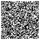 QR code with Professional Window Service contacts