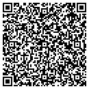 QR code with Reds Ready Clean-Up contacts
