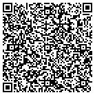 QR code with US Wireless Center Inc contacts