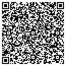 QR code with Brand Mason Acacemy contacts