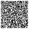 QR code with Pro Window contacts