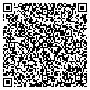 QR code with Red's Tree Service contacts