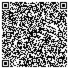 QR code with St Clair Construction CO contacts