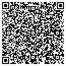 QR code with Pisces Hair Place contacts