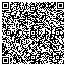 QR code with British Cycles Ltd contacts