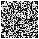 QR code with Wireless 4U contacts