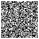 QR code with Steve Lilley Builders contacts