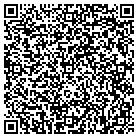 QR code with Cheeha Combahee Plantation contacts