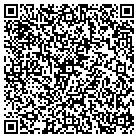 QR code with Pure Window Cleaning LLC contacts