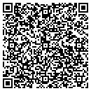 QR code with British Marketing contacts