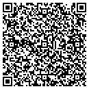 QR code with Reeves Tree Service contacts