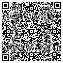 QR code with 101 Wireless One Inc contacts