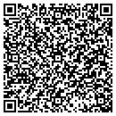 QR code with Lucas Carpenter contacts