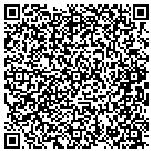 QR code with Superior Marine Construction LLC contacts