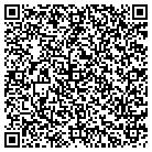 QR code with David A Lee Accountancy Corp contacts