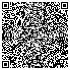 QR code with Rheal's Tree Service contacts