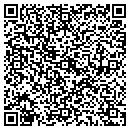 QR code with Thomas J Burg Construction contacts