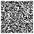 QR code with Brother Built Cycles contacts