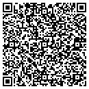 QR code with Quality Window Cleaning contacts
