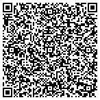 QR code with Rigsby@Son Tree service contacts
