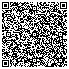 QR code with Montivagus Productions Inc contacts