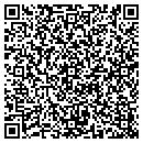 QR code with R & J General Maintenance contacts